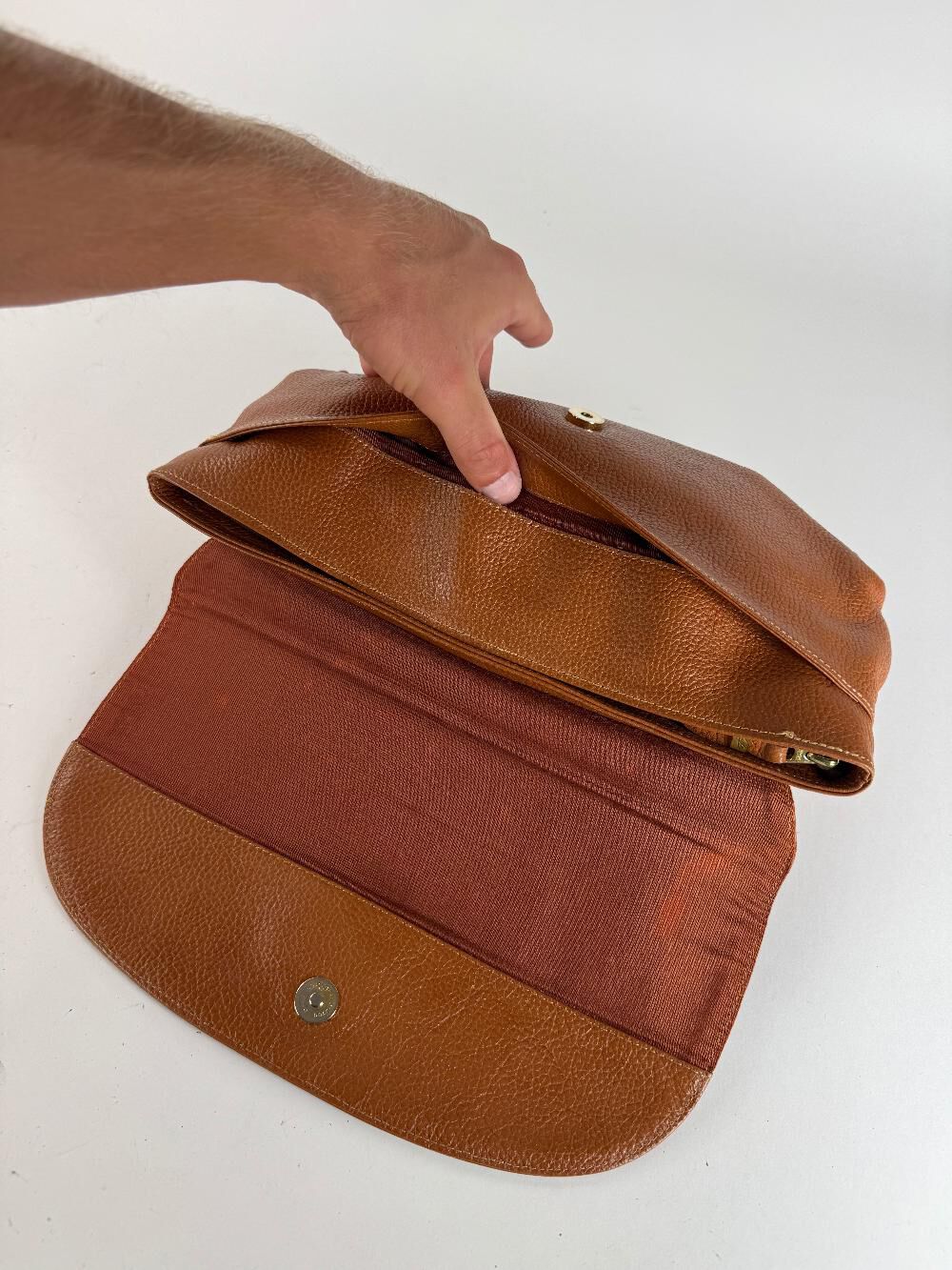 Givenchy Clutch
