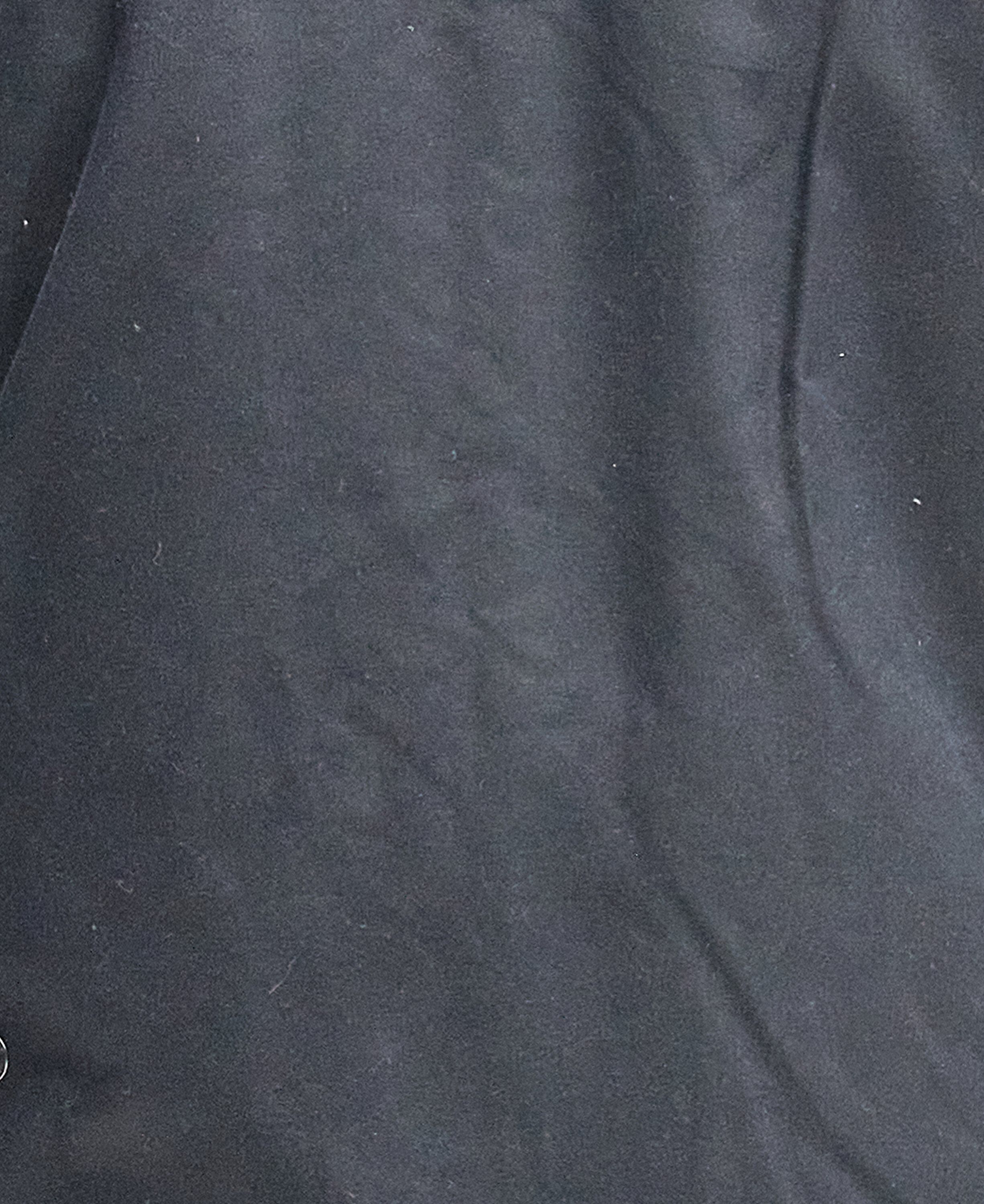 Barbour Hereford Jacket