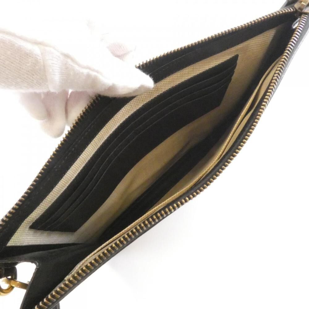 Gucci Pouch