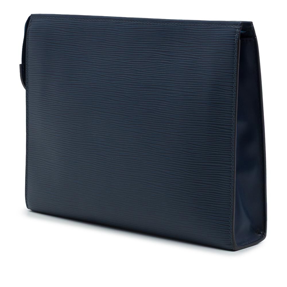 Louis Vuitton Pouch