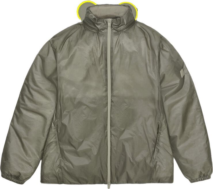 Kauto Insulated Jacket W4T1
