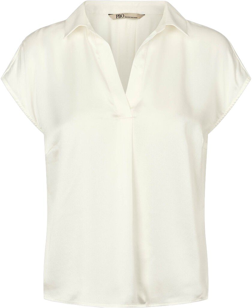 1344PBOKasra blouse