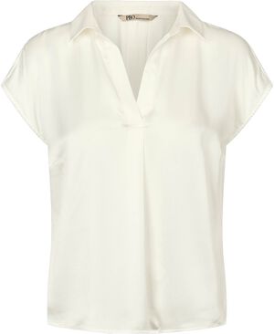 1344PBOKasra blouse