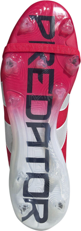 Predator Elite FT Fodboldst&oslash;vler