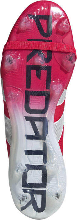 Predator Elite FT Fodboldstøvler