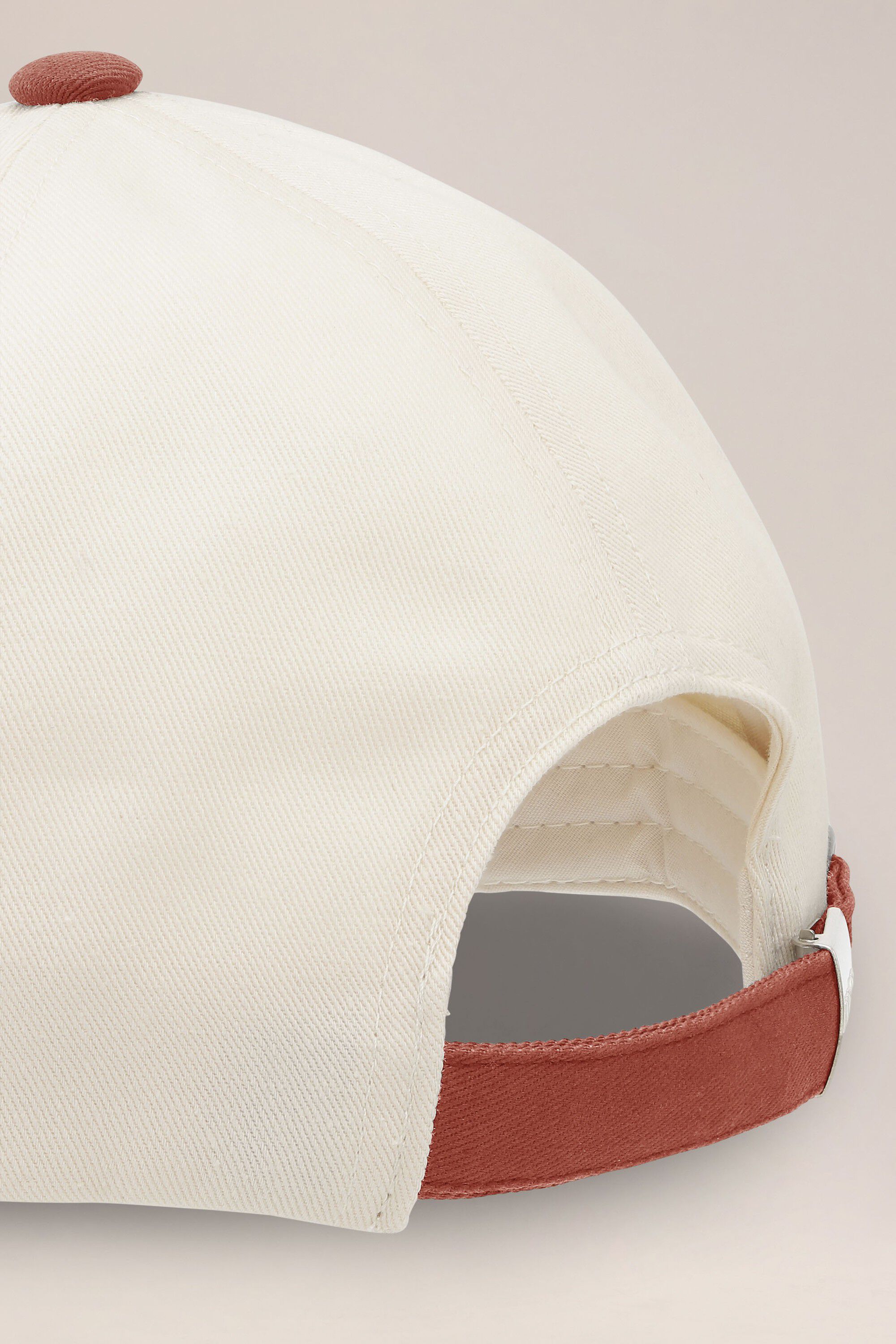 Logo Cap 9041