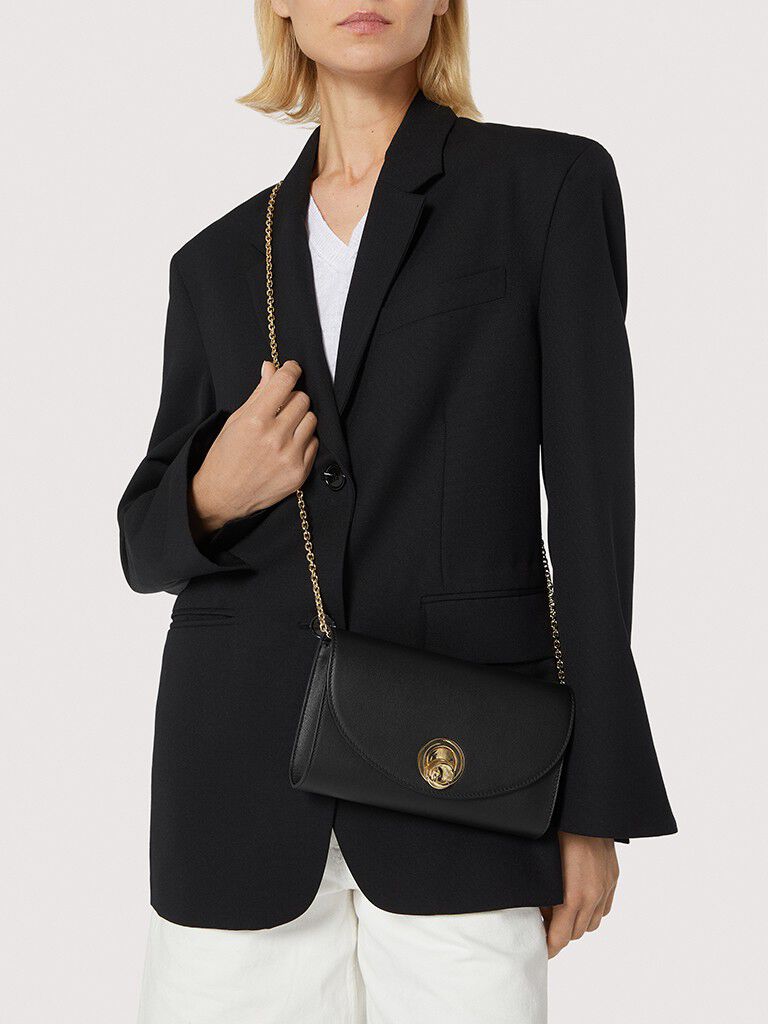 COCCINELLENIKLA SMOOTH