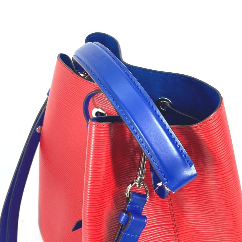 Louis Vuitton Neoneo