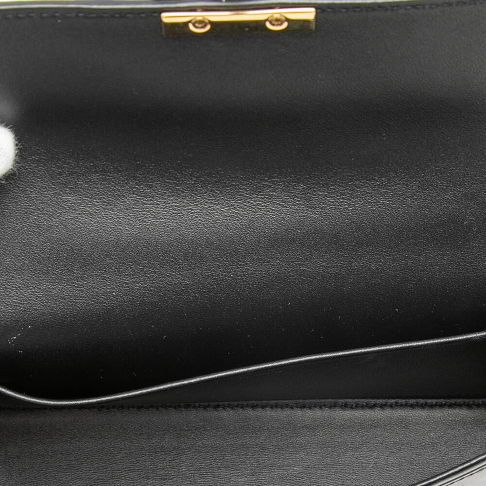 Celine Shoulder Bag