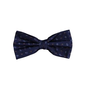Classic Pre Tie