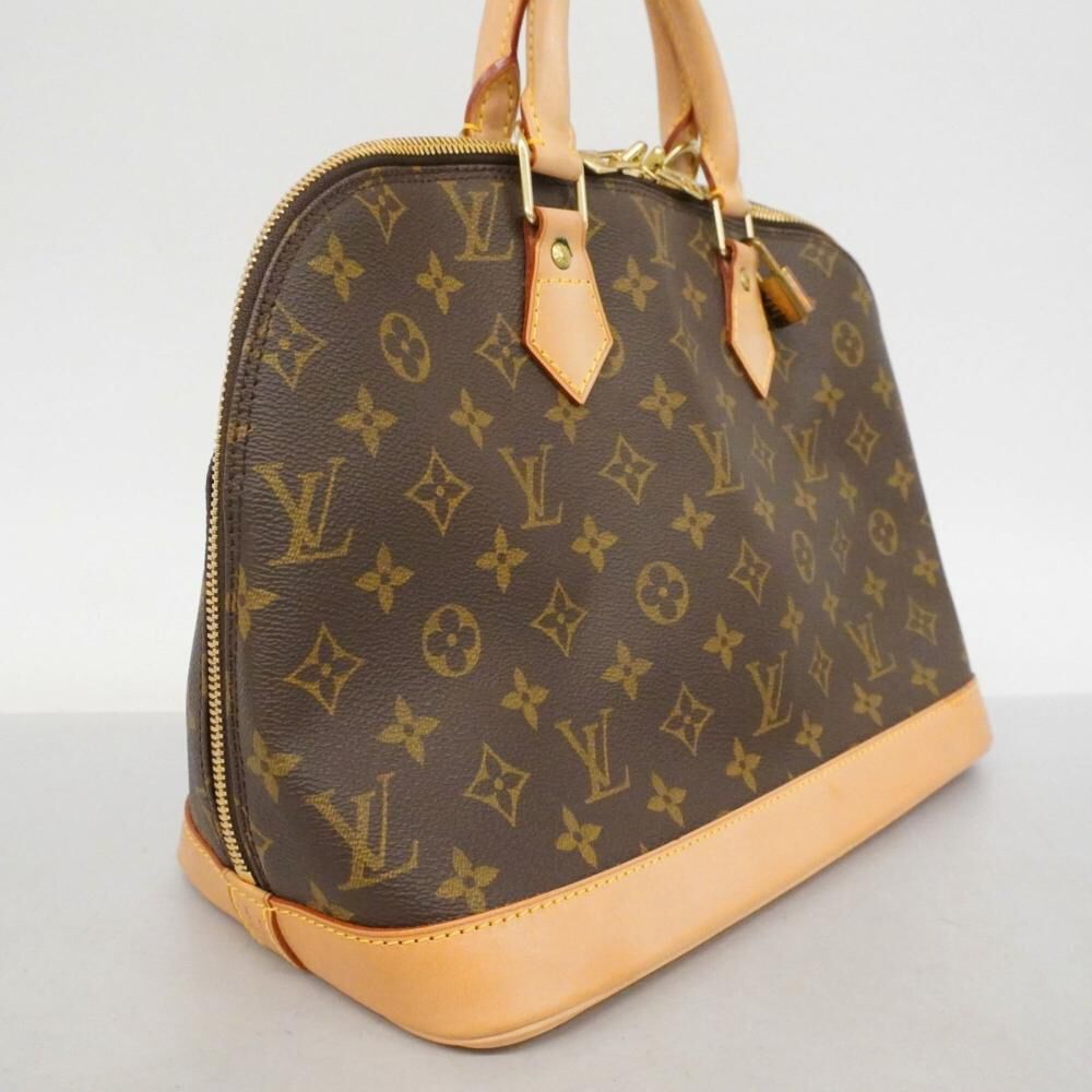 Louis Vuitton Alma