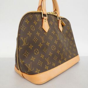 Louis Vuitton Alma