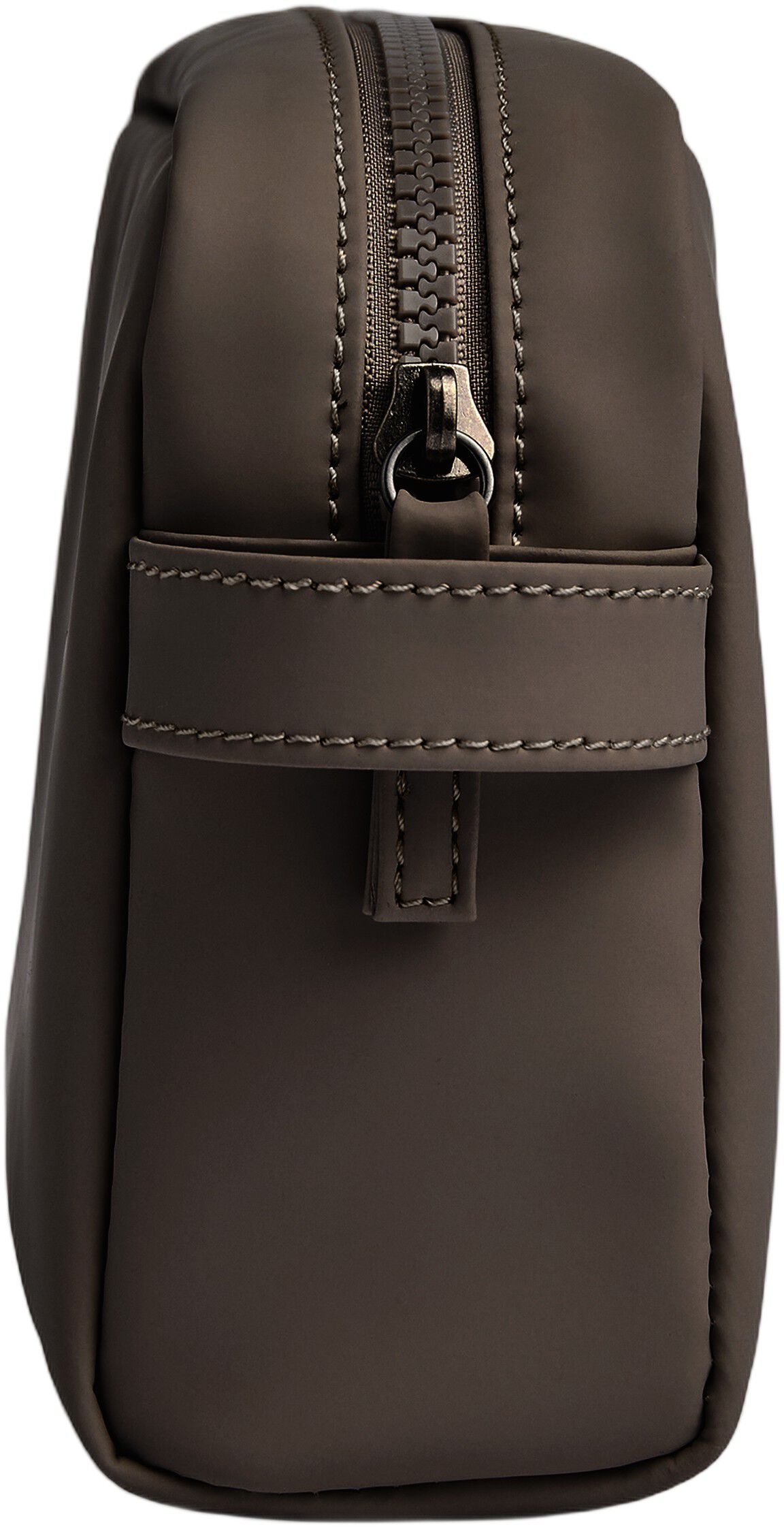 Refreshmbg Make-Up P. , Rubber