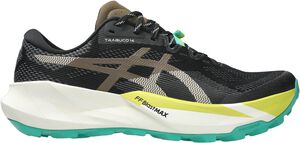 Trabuco 14 Traill&oslash;besko