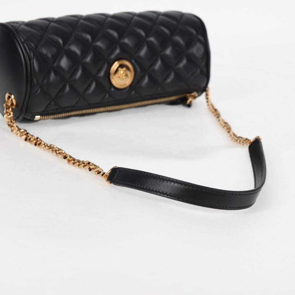 Versace Shoulder Bag