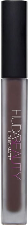Liquid Matte - Lipstick