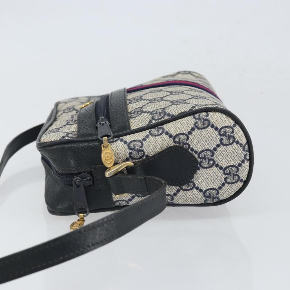 Gucci Shoulder Bag