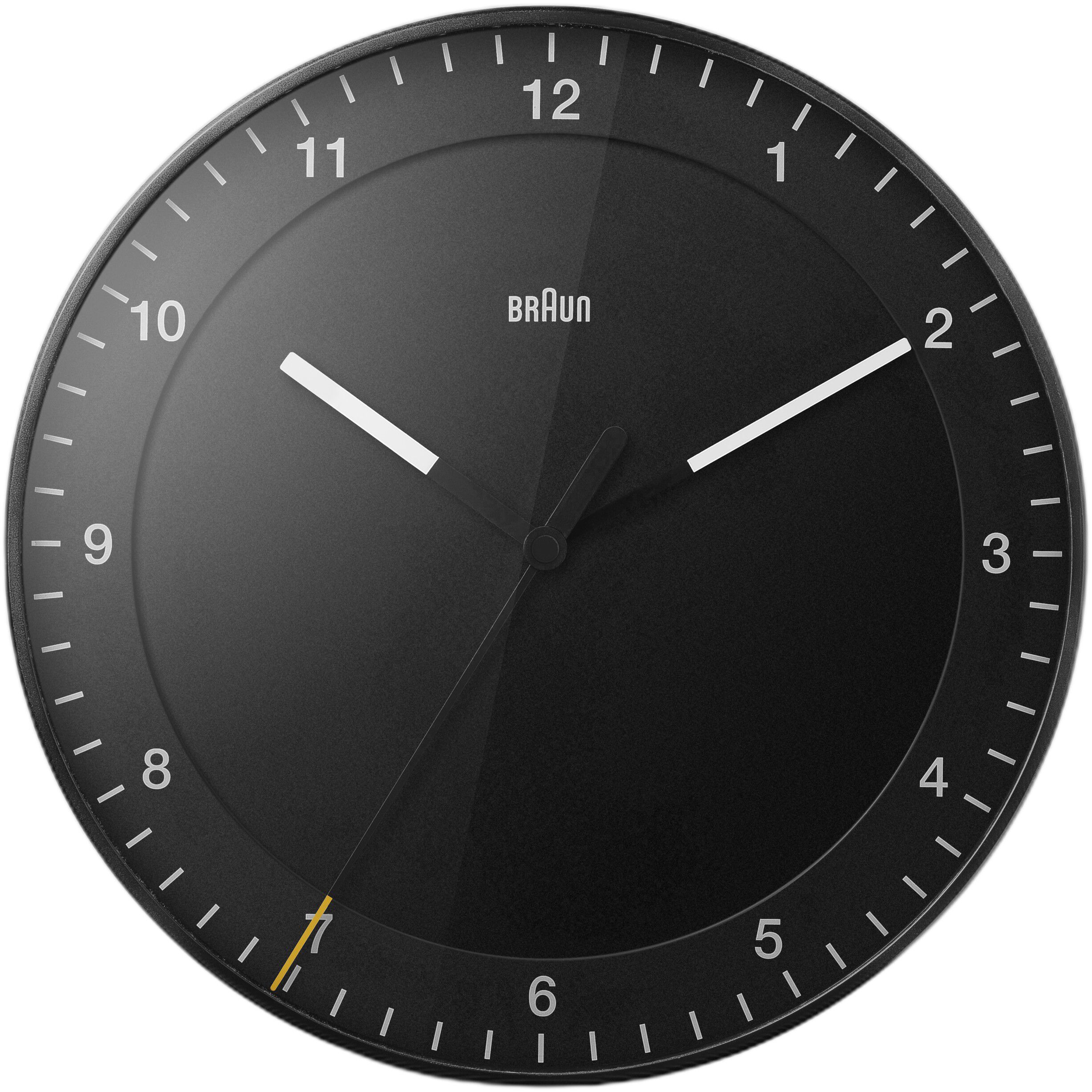 Braun BC17B