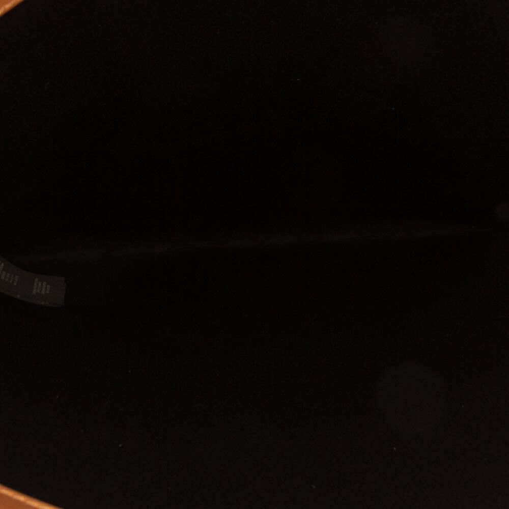 Yves Saint Laurent Tote