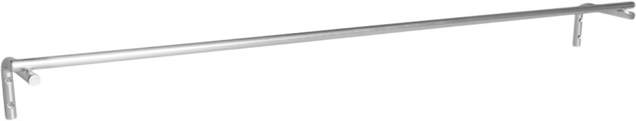 Badev&aelig;relsestilbeh&oslash;r