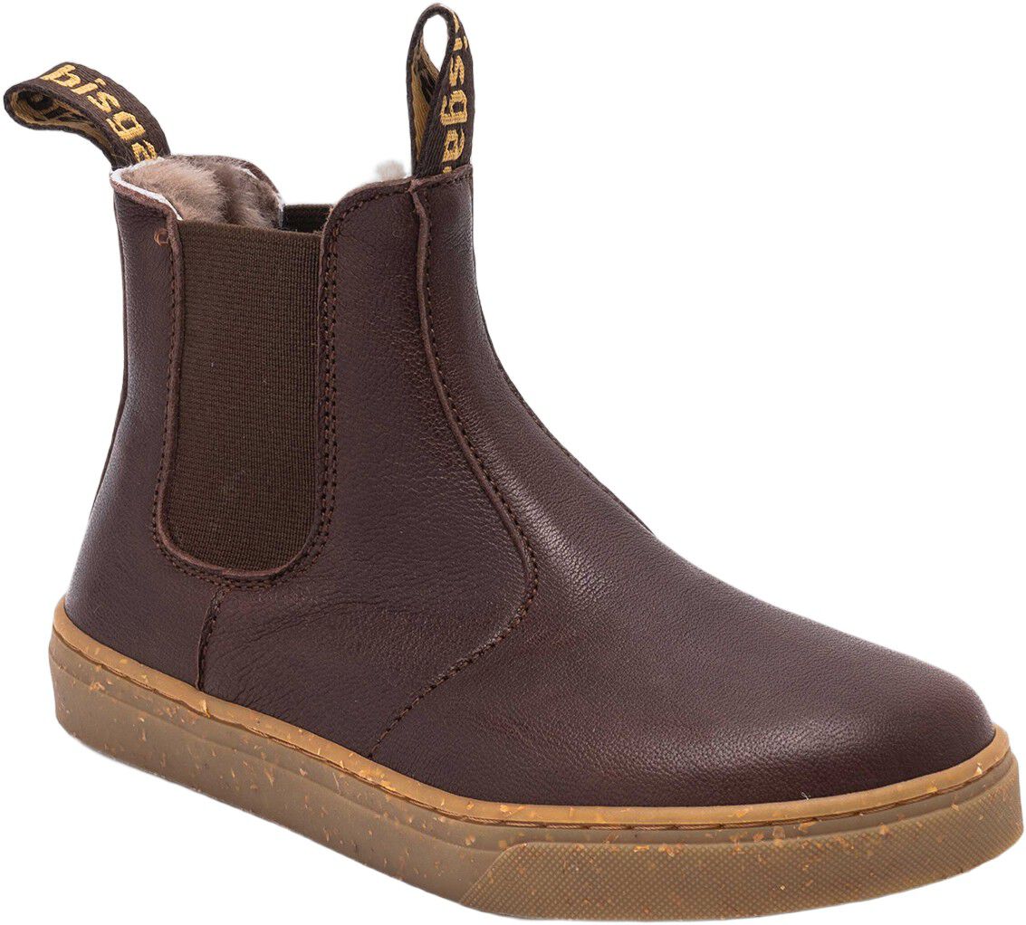 bisgaard barefoot ene lamb