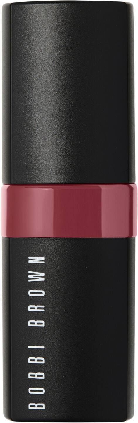 Mini Crushed lip color