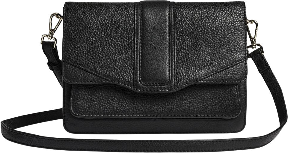 JaneMBG Crossbody Bag, Grain