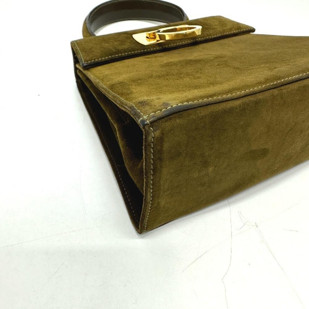 Salvatore Ferragamo Handbag