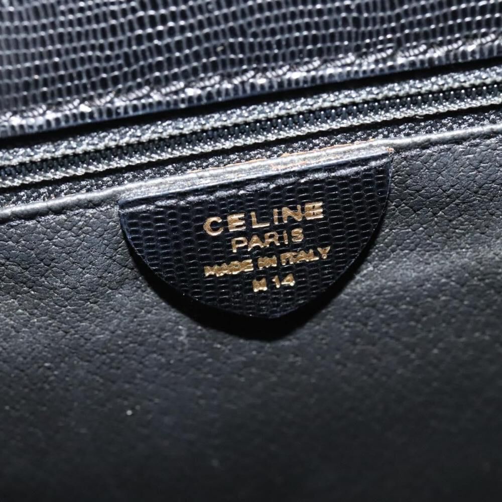 Celine Handbag
