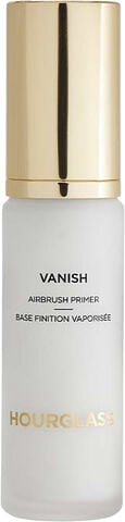 Vanish Airbrush Primer