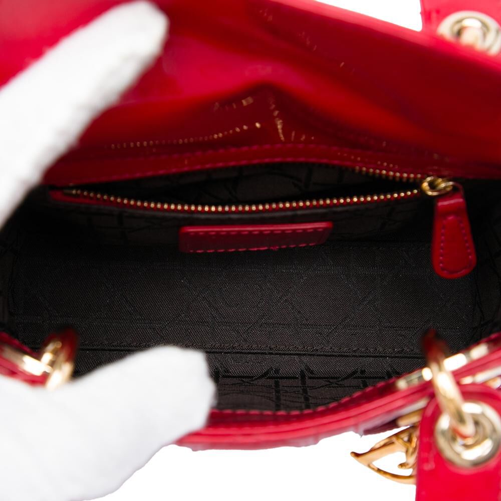Dior Lady Dior