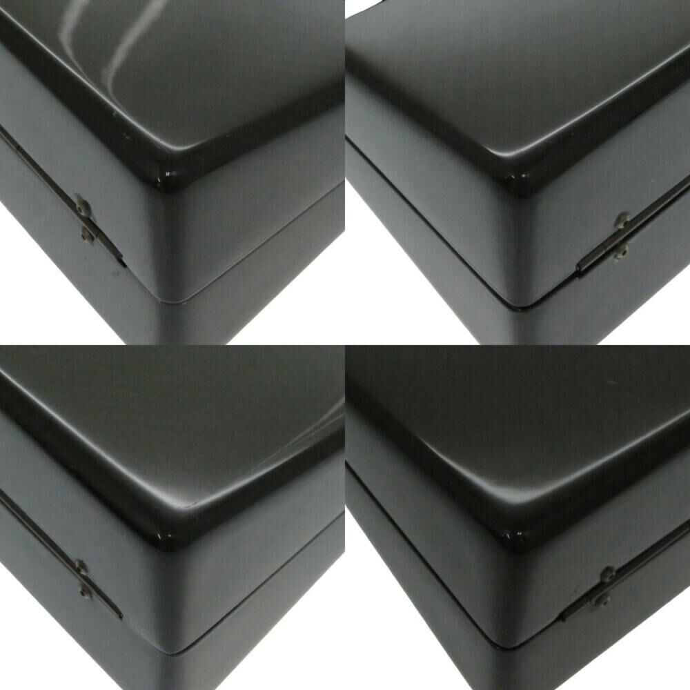 Salvatore Ferragamo Handbag