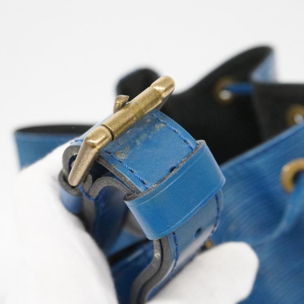 Louis Vuitton Petit Noe