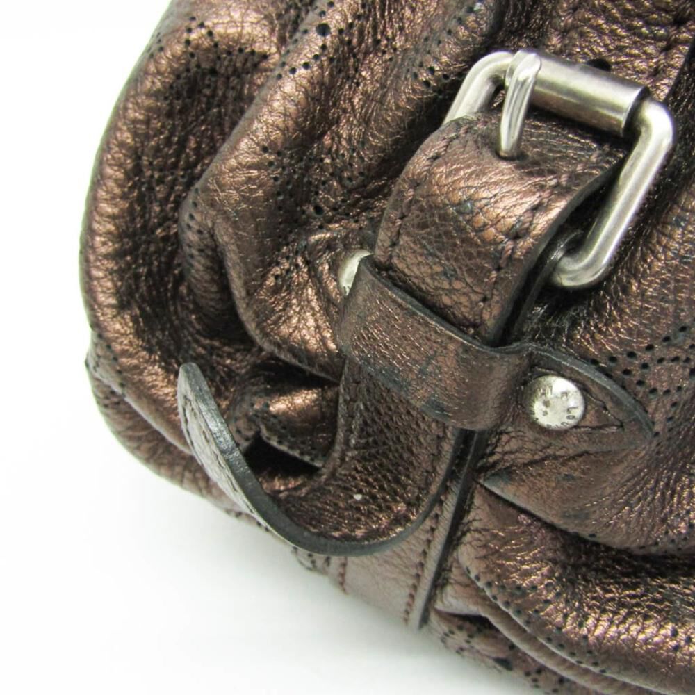 Louis Vuitton Mahina