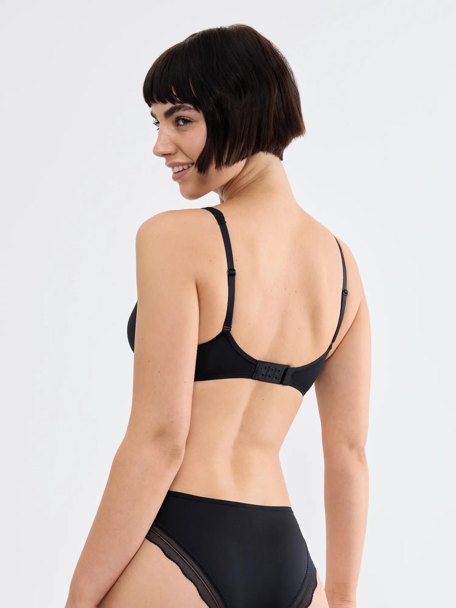sloggi GO Blush Soft Bra