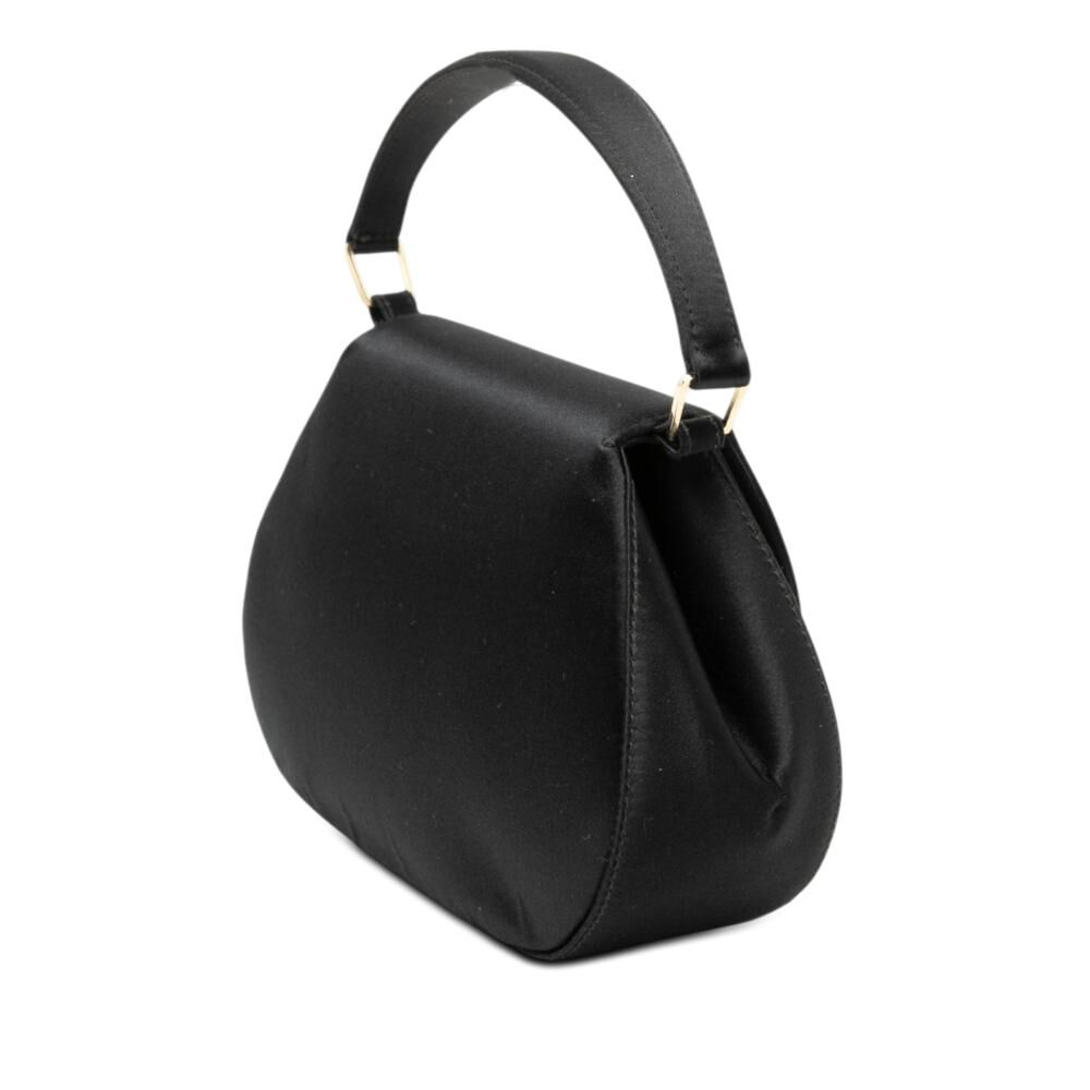 Chanel Flap Bag