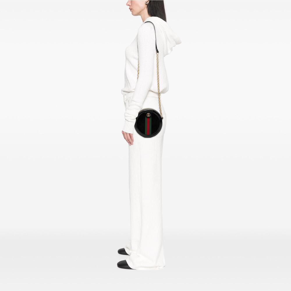 Gucci Ophidia