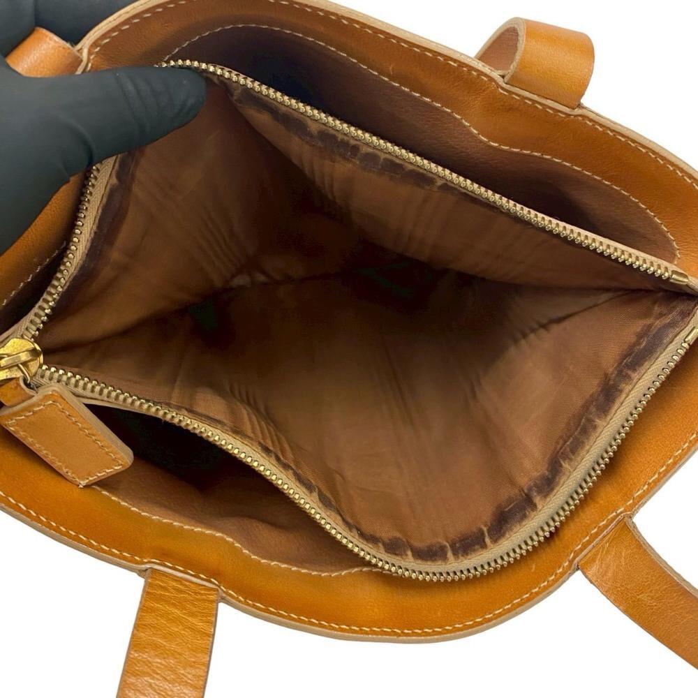 Celine Tote