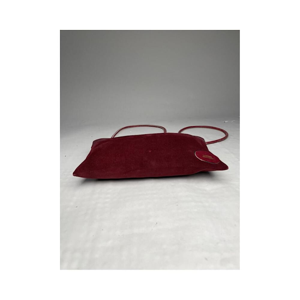 Loewe Shoulder Bag