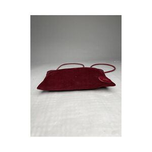 Loewe Shoulder Bag