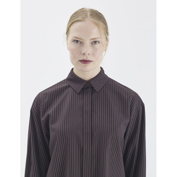 2ND Claro - Pinstripe