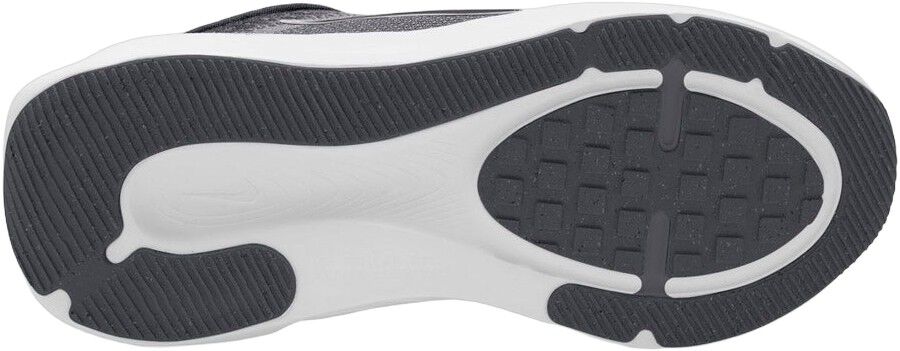 Stellar Ride L&oslash;besko