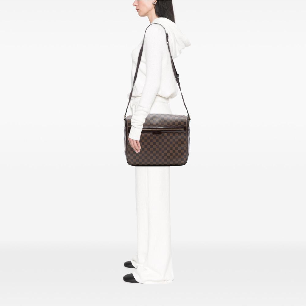 Louis Vuitton Crossbody Bag