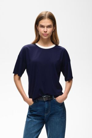 LuxaiIW Tshirt