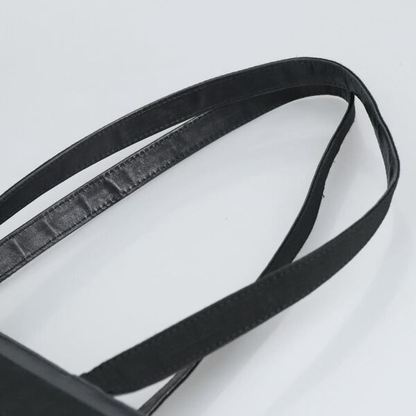 Salvatore Ferragamo Tote