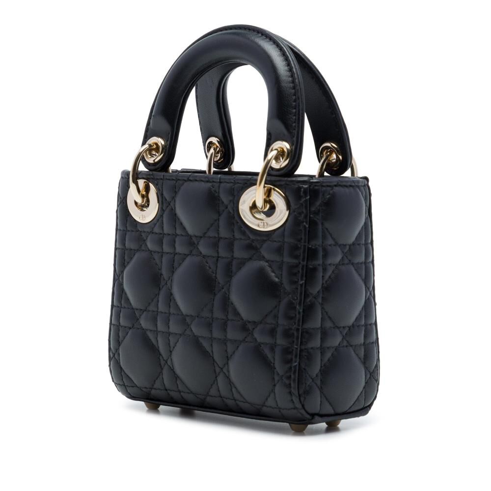Dior Lady Dior