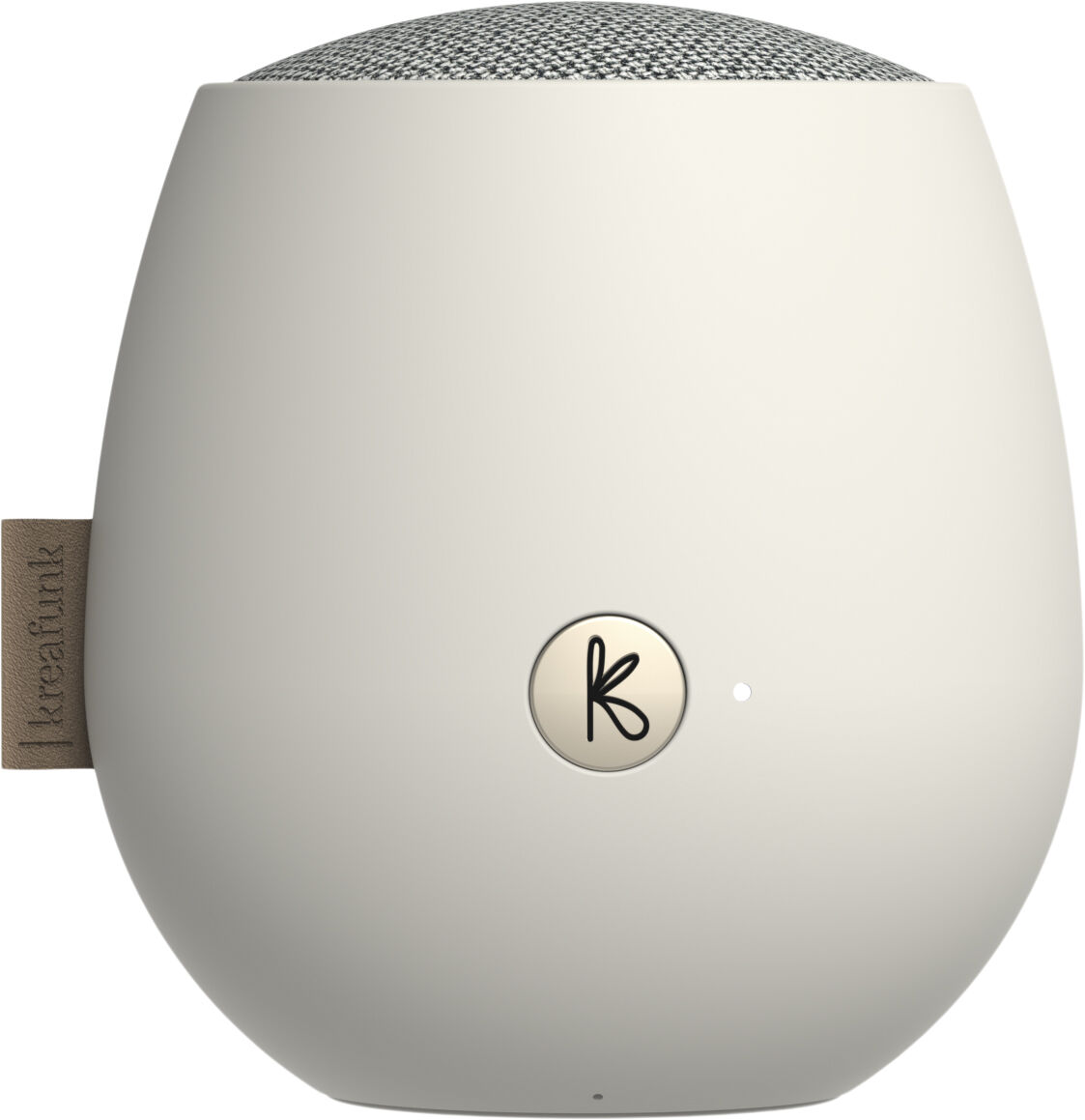 aJAZZ 2 H&oslash;jttaler