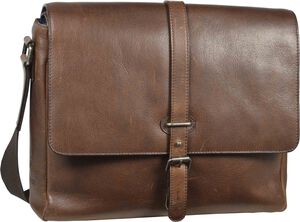 Roma Skuldertaske M