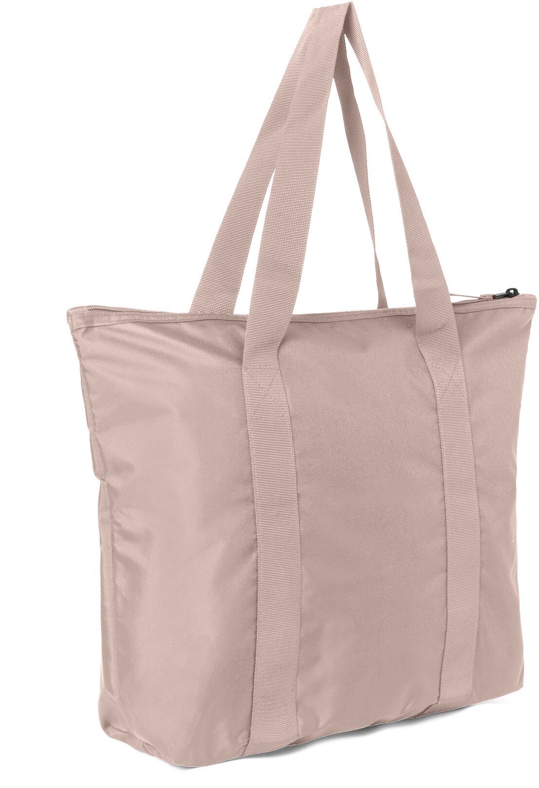 Day RE-S Tonal Bag M