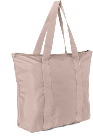 Day RE-S Tonal Bag M